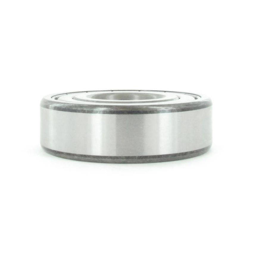 SKF 6204-2ZJ SKF Clutch Pilot Bearing - 62042ZJ