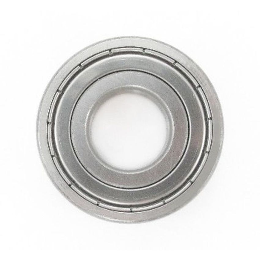 SKF 6204-2ZJ SKF Clutch Pilot Bearing - 62042ZJ
