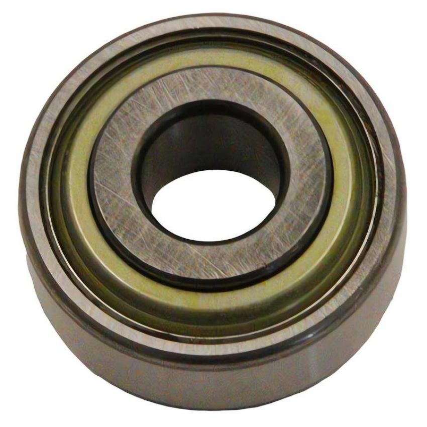 SKF 6204-FREN SKF Bearing - Roller Ball - Ag - 6204FREN