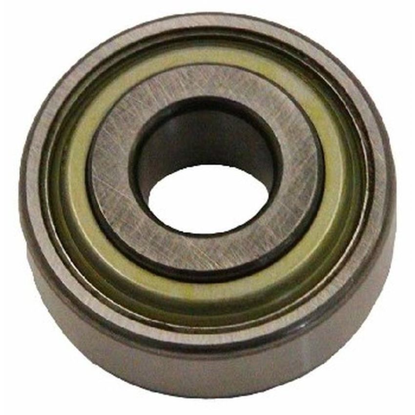 SKF 6204-FREN SKF Bearing - Roller Ball - Ag - 6204FREN