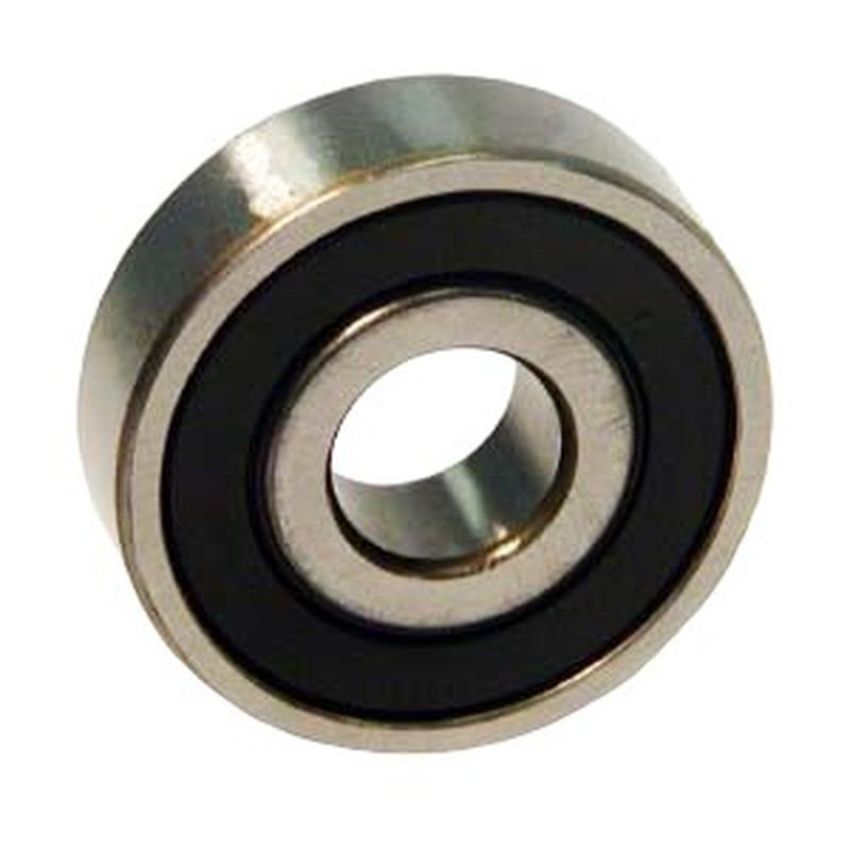 SKF 6205-2RS2 SKF Clutch Pilot Bearing - 62052RS2