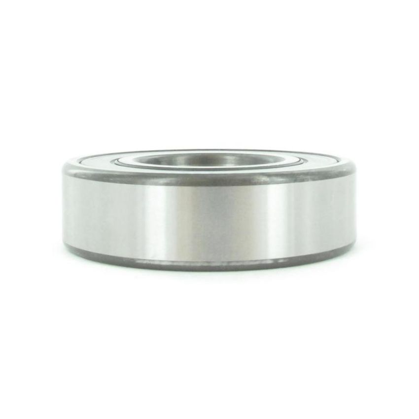 SKF 6205-2RSJ SKF Clutch Pilot Bearing - 62052RSJ