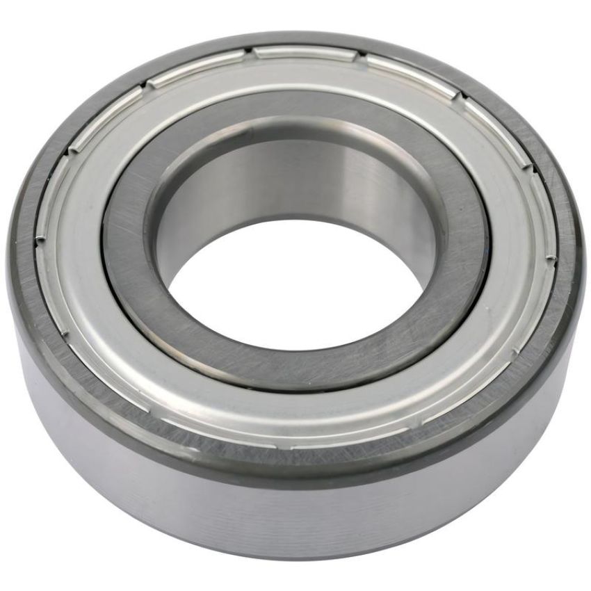 SKF 6205-2ZJ SKF Clutch Pilot Bearing - 62052ZJ