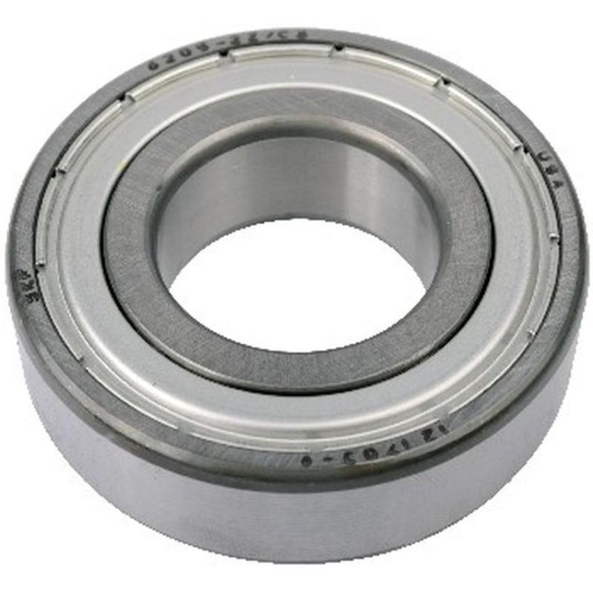 SKF 6205-2ZJ SKF Clutch Pilot Bearing - 62052ZJ