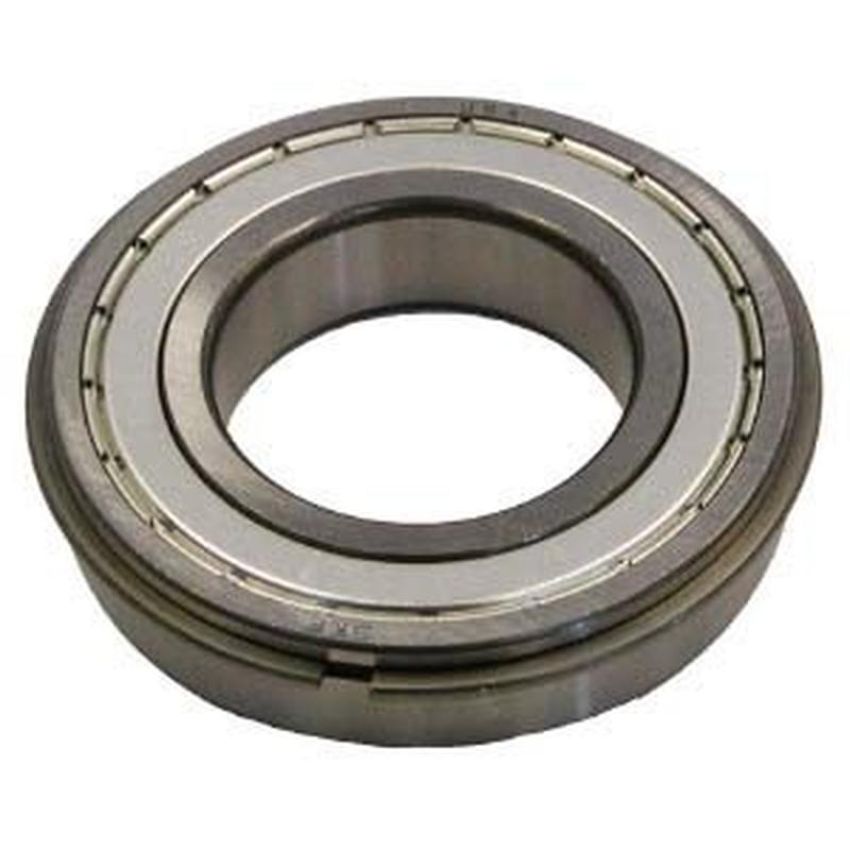 SKF 6205-2ZNRJ SKF Bearing - Roller Ball - Universal Marine - 62052ZNRJ