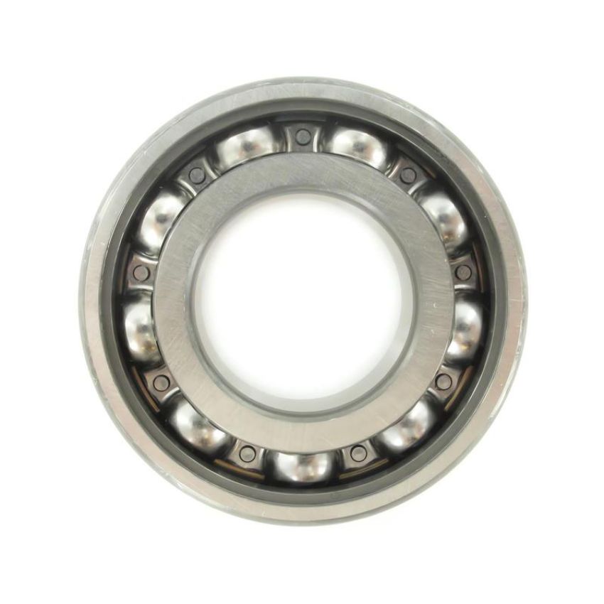 SKF 6205-J SKF M/Trans Countershaft Center Bearing - 6205J