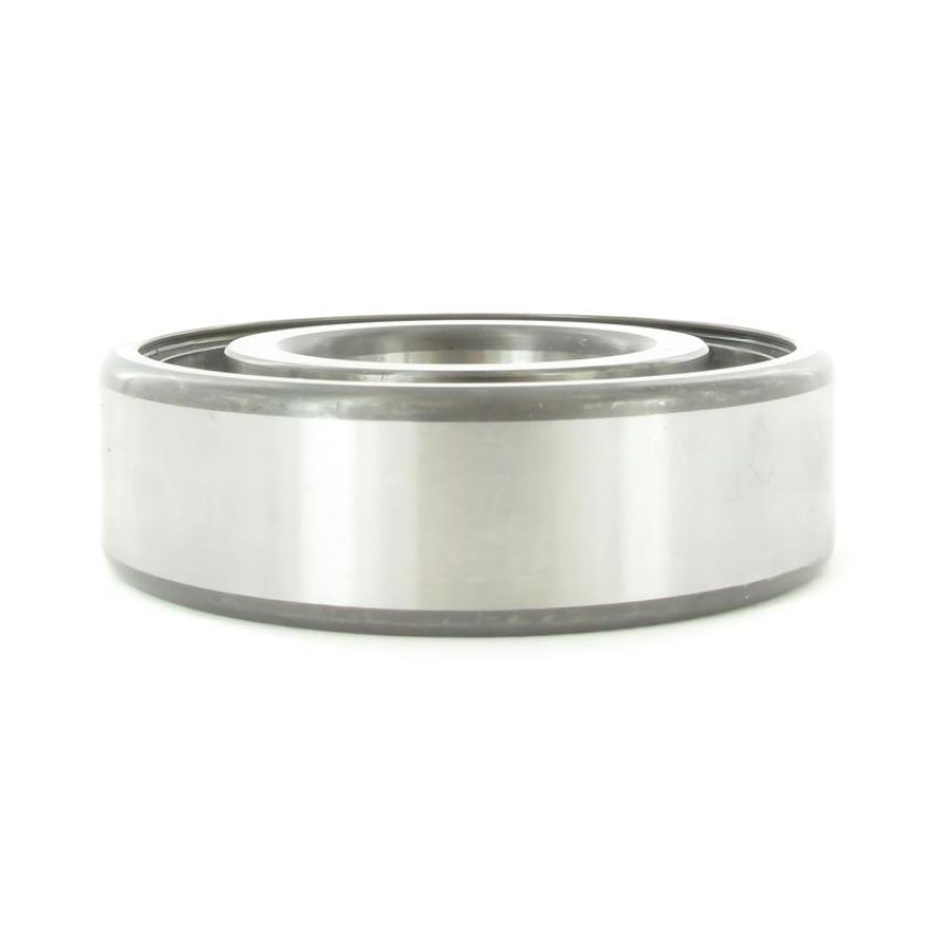 SKF 6205-J SKF M/Trans Countershaft Center Bearing - 6205J