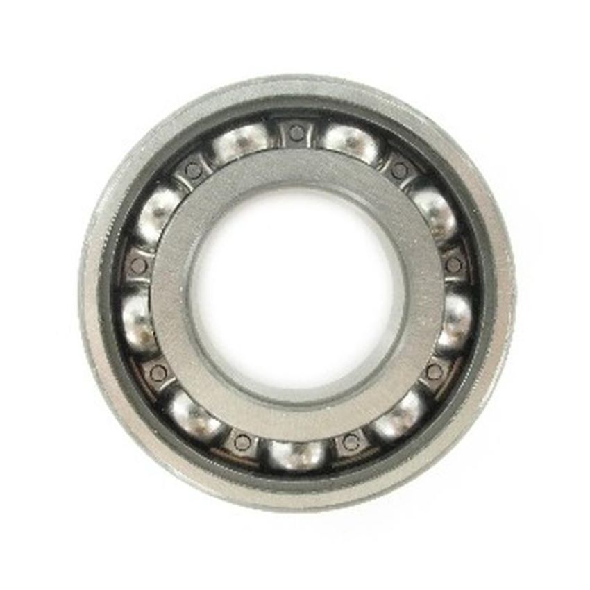 SKF 6205-J SKF M/Trans Countershaft Center Bearing - 6205J