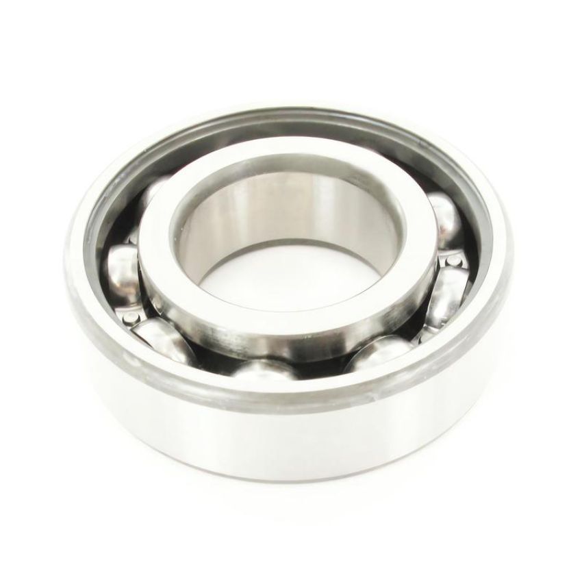 SKF 6205-ZJ SKF Clutch Pilot Bearing - 6205ZJ