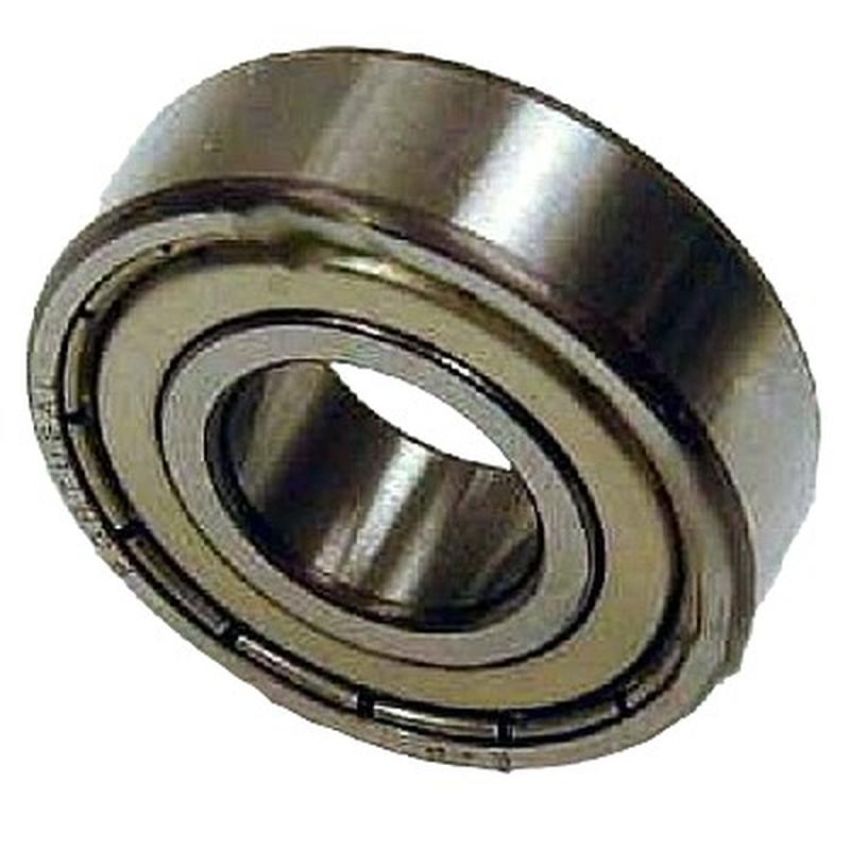 SKF 6205-ZJ SKF Clutch Pilot Bearing - 6205ZJ