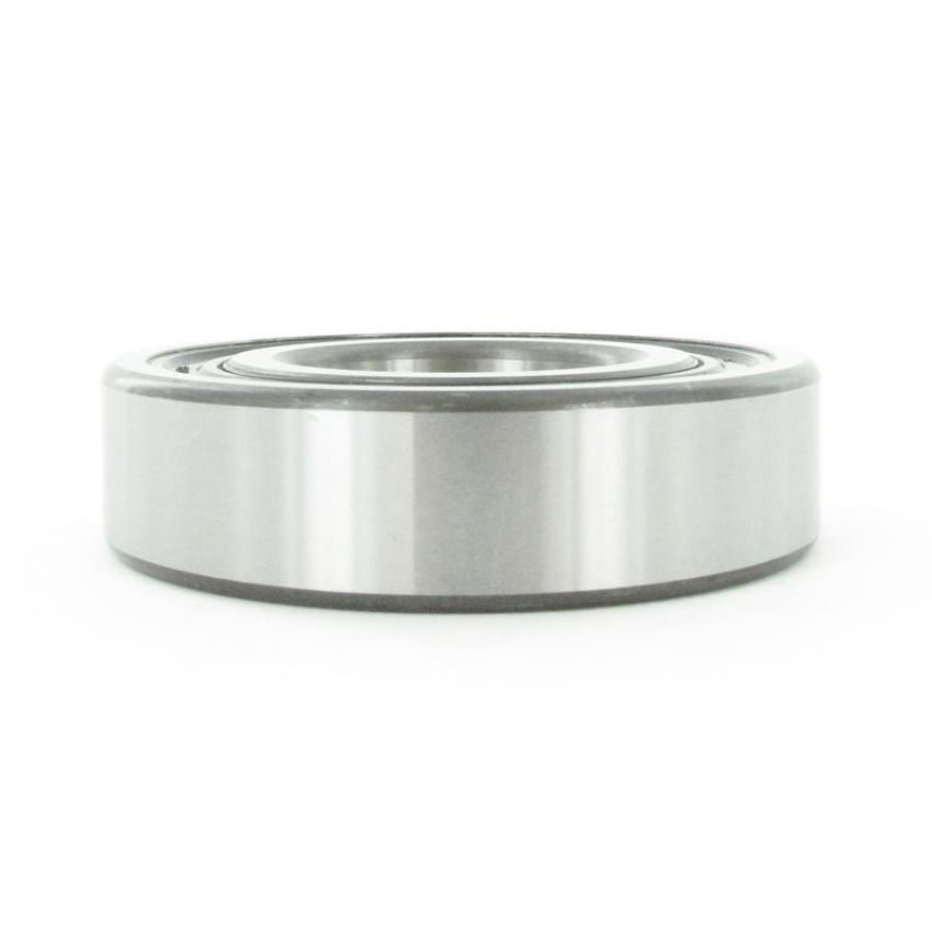 SKF 6206-2RSJ SKF Clutch Pilot Bearing - 62062RSJ