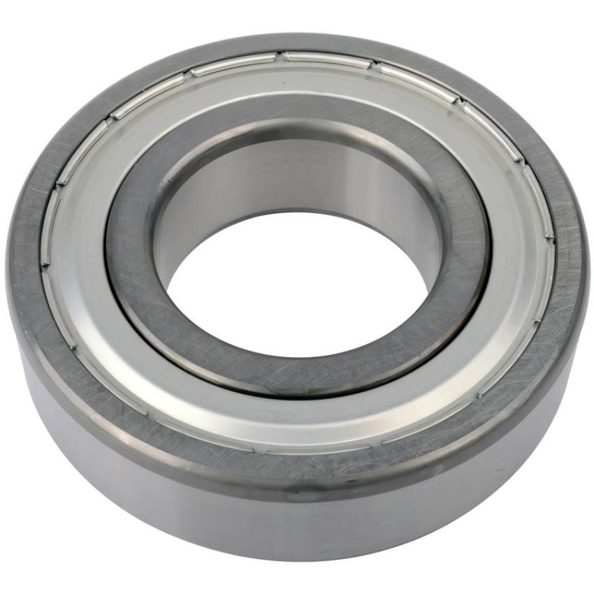 SKF 6206-2ZJ SKF Bearing - Roller Ball - Universal Marine - 62062ZJ