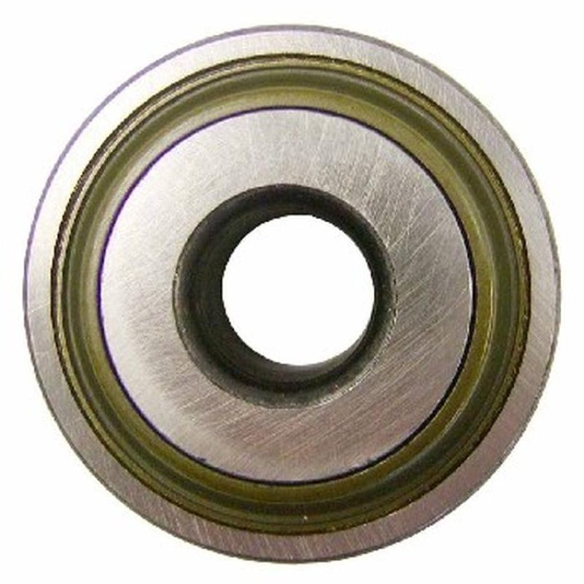 SKF 6206-GGH SKF Bearing - Roller Ball - Ag - 6206GGH