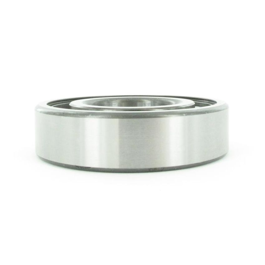 SKF 6206-J SKF Driveshaft Support Center Bearing - Rear - 6206J