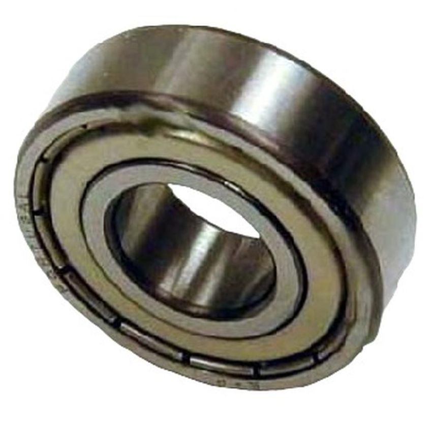 SKF 6206-ZJ SKF Clutch Pilot Bearing - 6206ZJ
