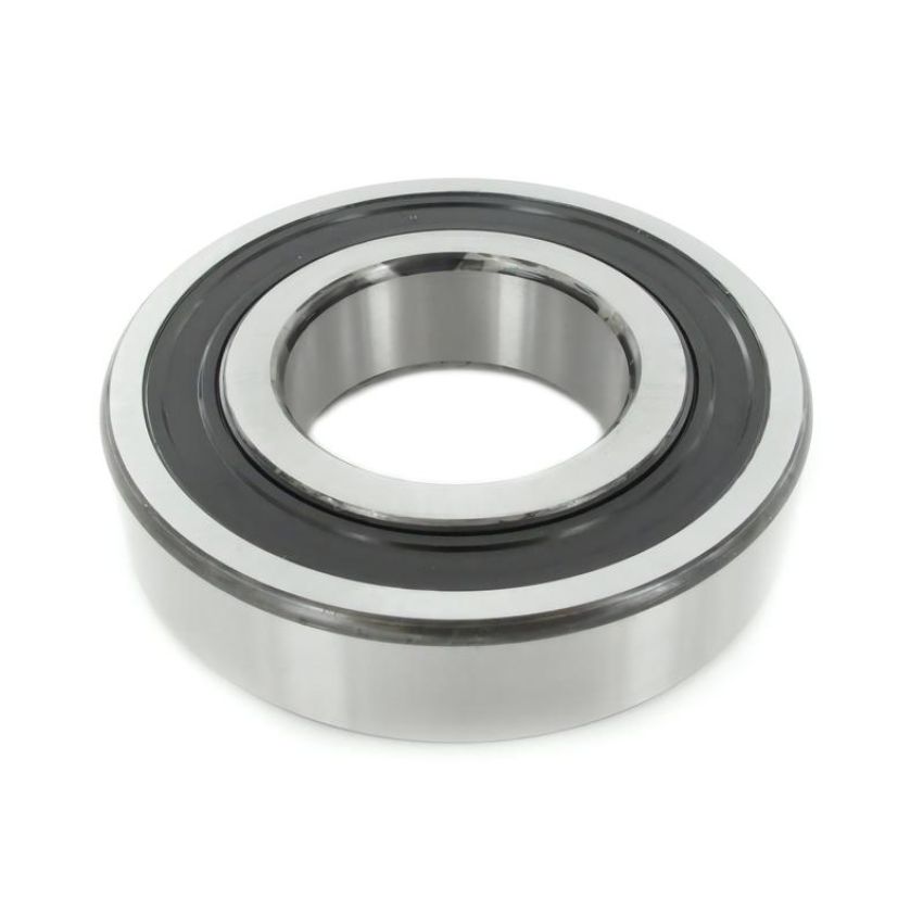 SKF 6207-2RSJ SKF M/Trans Countershaft Bearing - Front - 62072RSJ