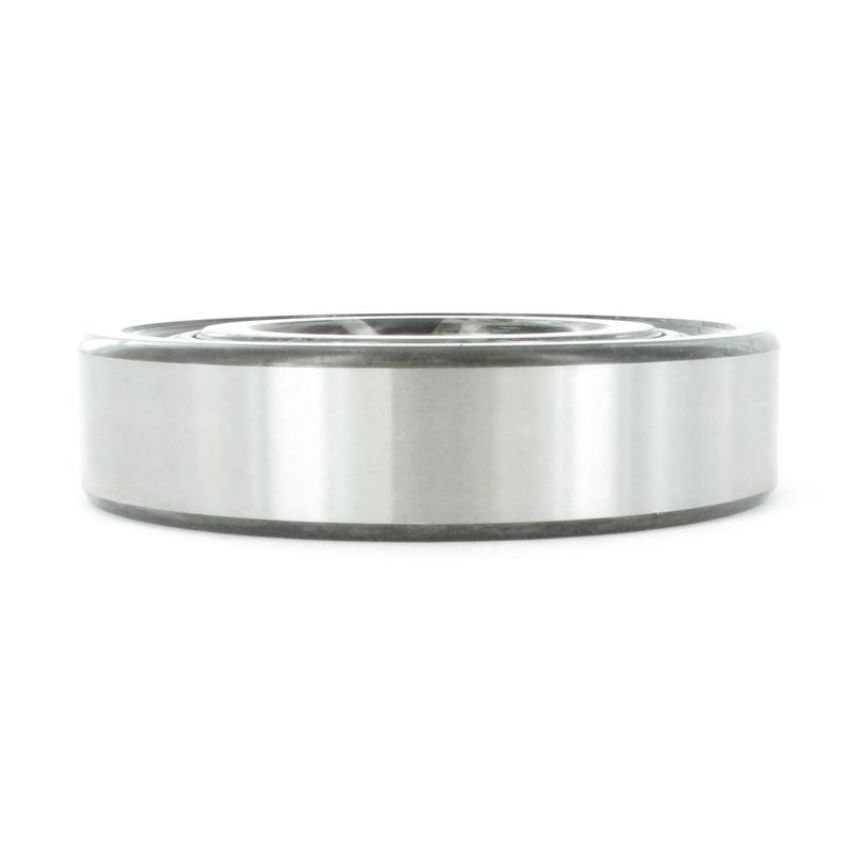SKF 6207-2RSJ SKF M/Trans Countershaft Bearing - Front - 62072RSJ