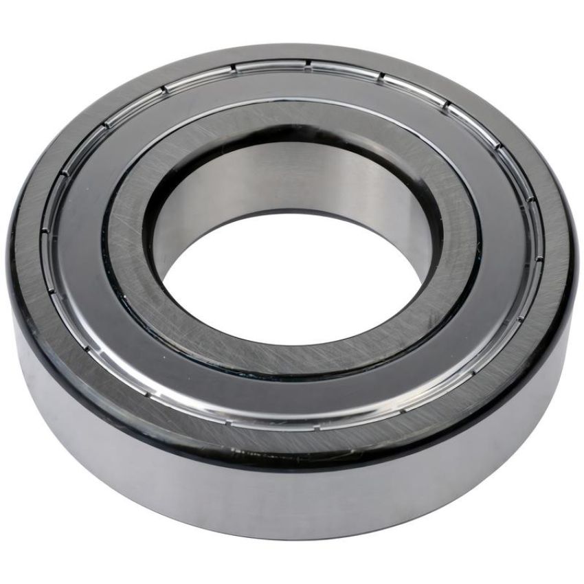 SKF 6207-2ZJ SKF Bearing - Roller Ball - Universal Marine - 62072ZJ