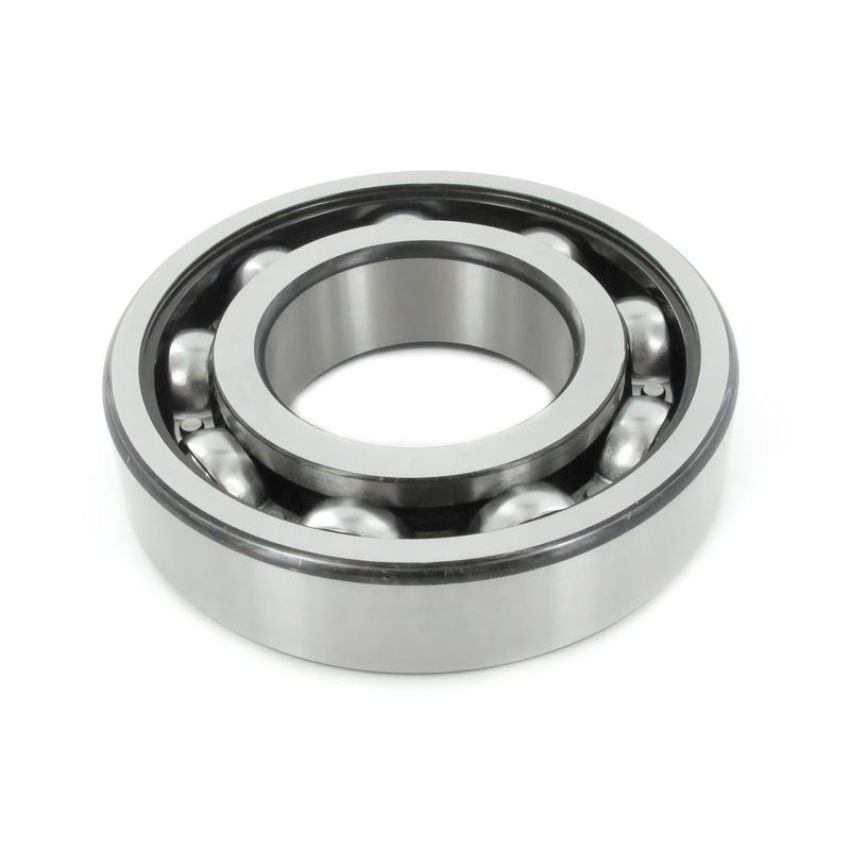 SKF 6207-J SKF M/Trans Rear Bearing Rear - 6207J