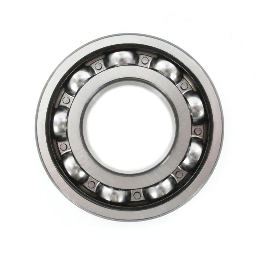 SKF 6207-J SKF M/Trans Rear Bearing Rear - 6207J