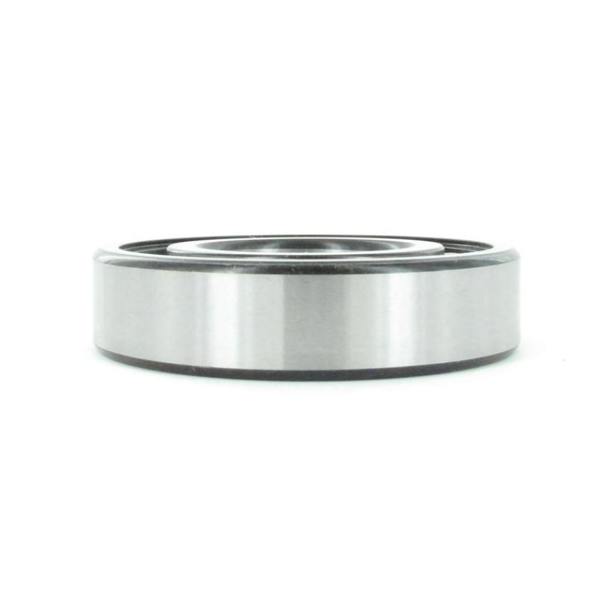 SKF 6207-J SKF M/Trans Rear Bearing Rear - 6207J