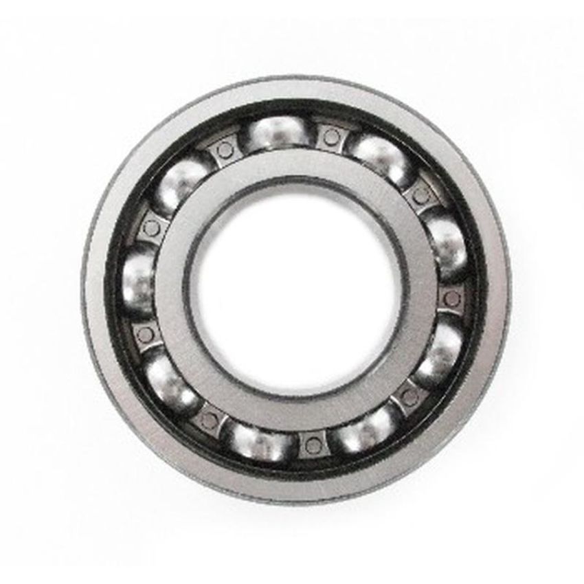 SKF 6207-J SKF M/Trans Rear Bearing Rear - 6207J