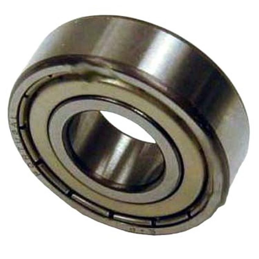 SKF 6207-ZJ SKF Clutch Pilot Bearing - 6207ZJ