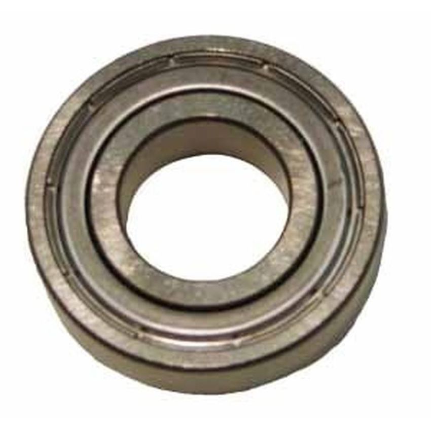 SKF 6208-2ZJ SKF Bearing - Roller Ball - Universal Marine - 62082ZJ