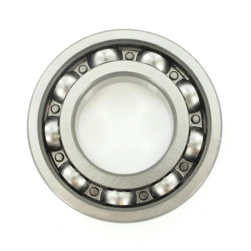 SKF 6208-J SKF Differential Bearing - Rear Axle - 6208J