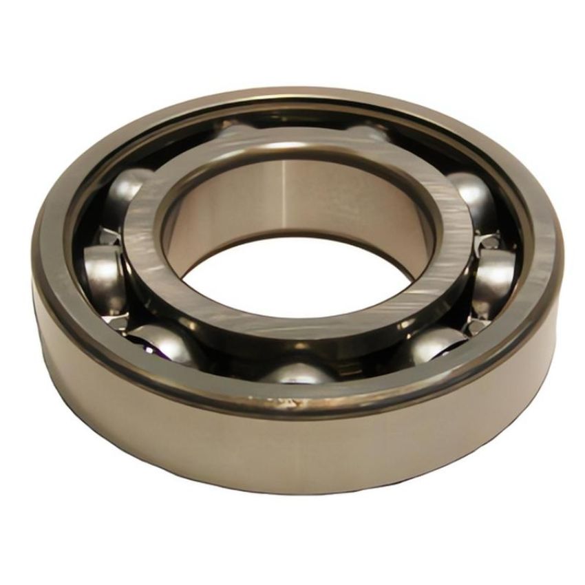 SKF 6208-ZJ SKF Clutch Release Bearing Assy - 6208ZJ