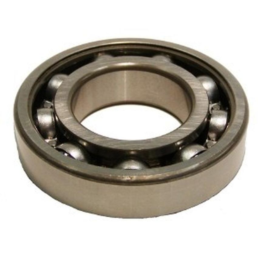 SKF 6208-ZJ SKF Clutch Release Bearing Assy - 6208ZJ