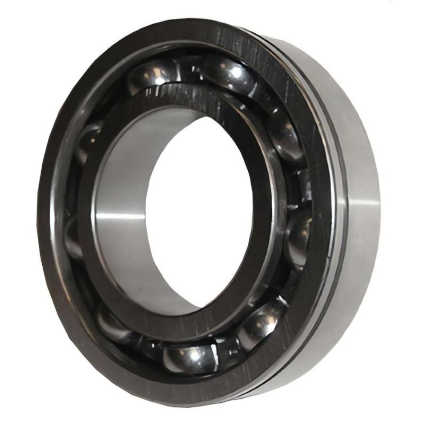 SKF 6209-NRJ SKF M/Trans Front Bearing - 6209NRJ