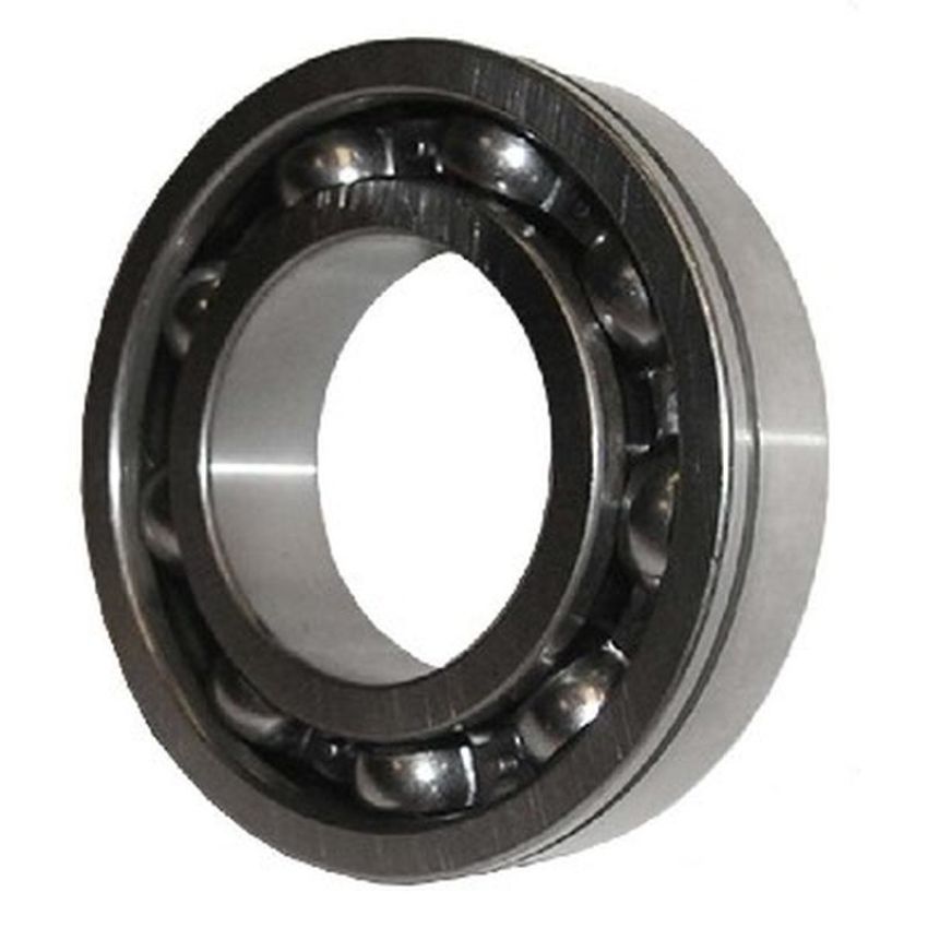 SKF 6209-NRJ SKF M/Trans Front Bearing - 6209NRJ