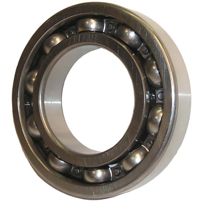 SKF 6211-J SKF M/Trans Front Bearing - 6211J