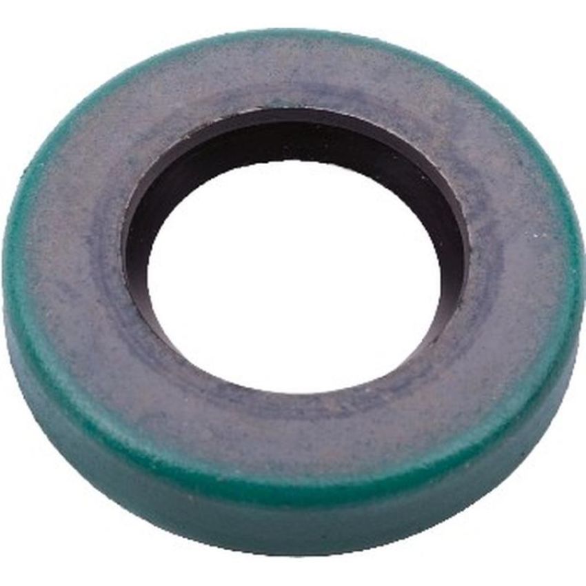 SKF 6225 SKF Seal 6225