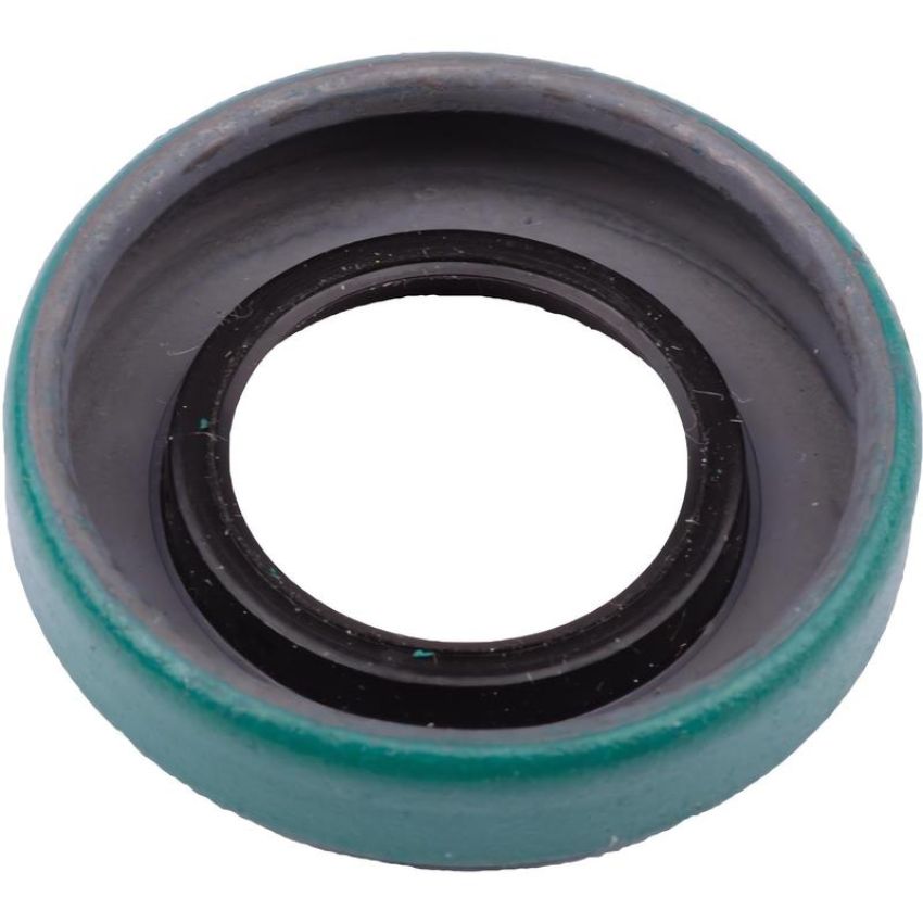 SKF 6225 SKF Seal 6225