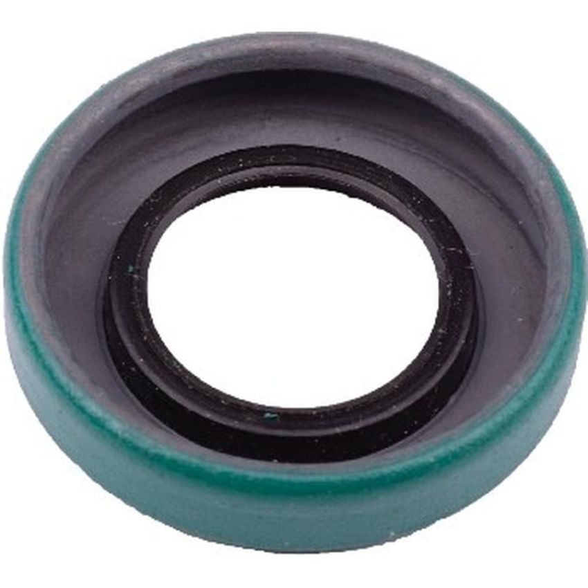 SKF 6225 SKF Seal 6225