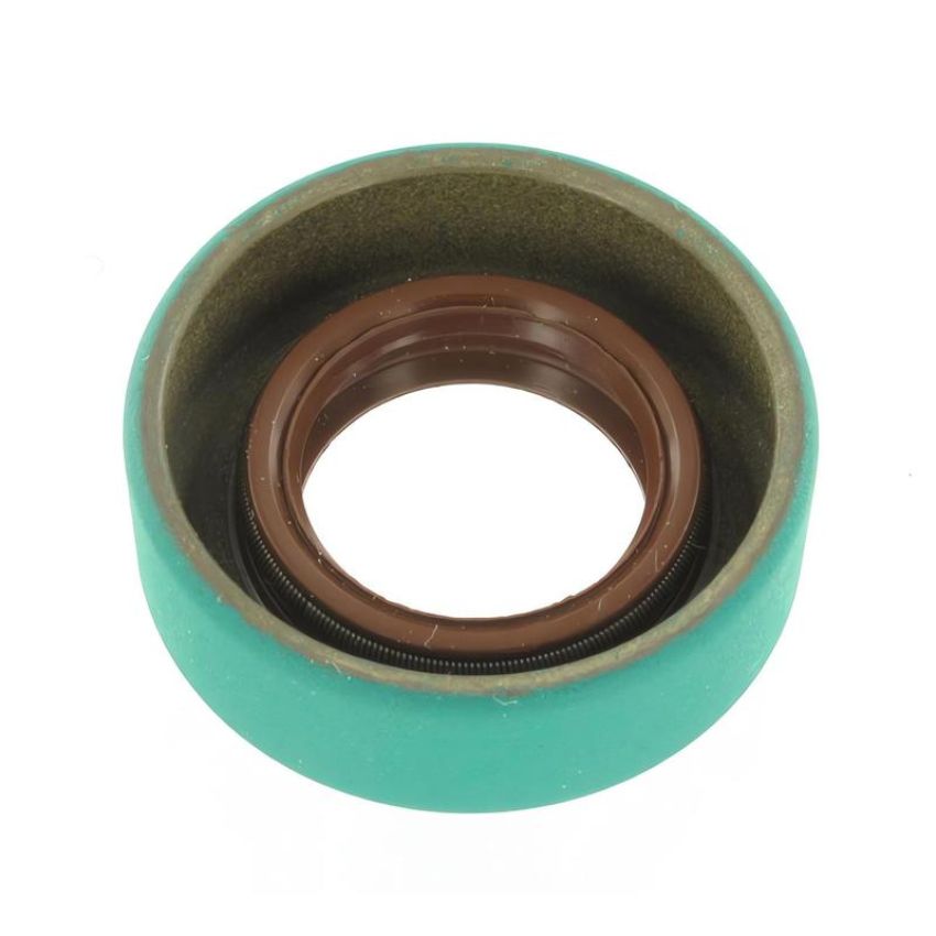 SKF 6231 SKF Seal 6231