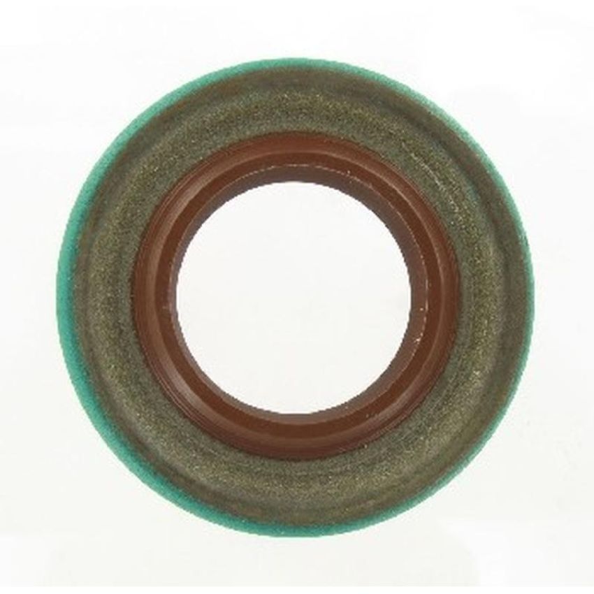 SKF 6231 SKF Seal 6231