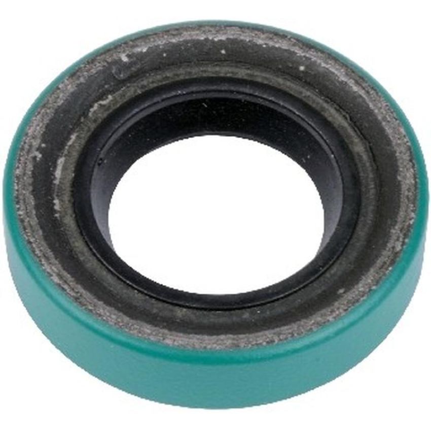 SKF 6242 SKF Seal 6242