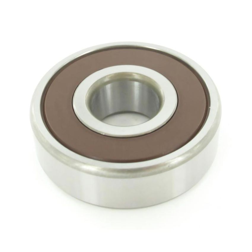 SKF 6302-2RSJ SKF Bearing 6302-2RSJ