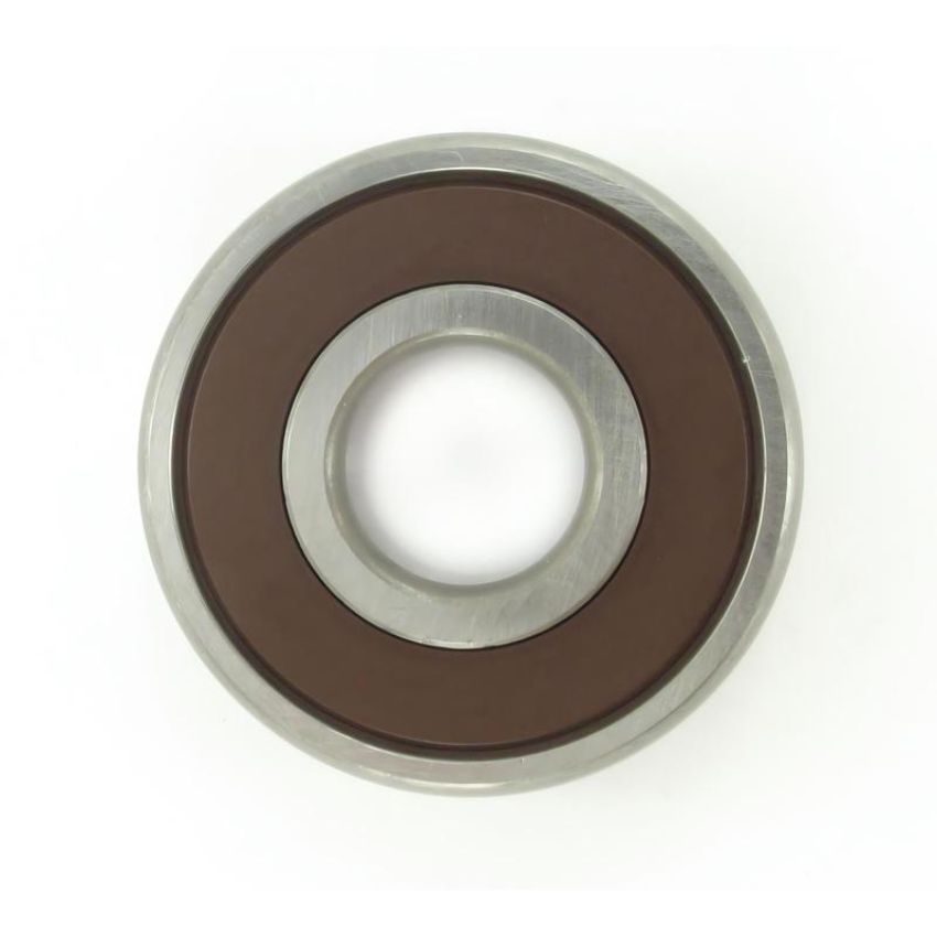SKF 6302-2RSJ SKF Bearing 6302-2RSJ