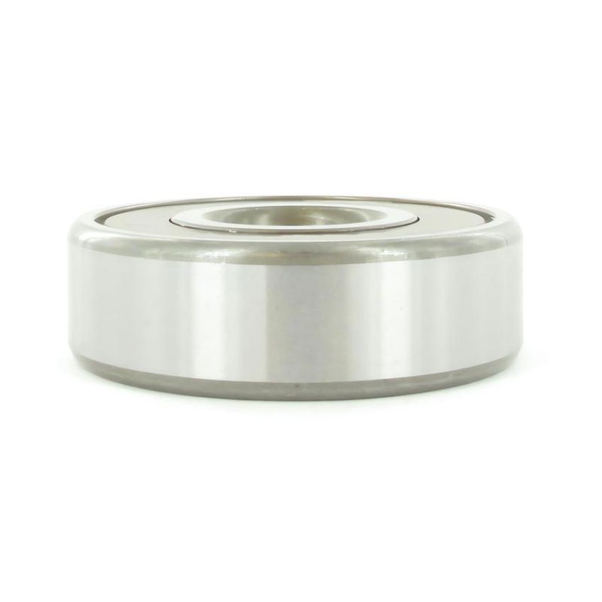 SKF 6302-2RSJ SKF Bearing 6302-2RSJ