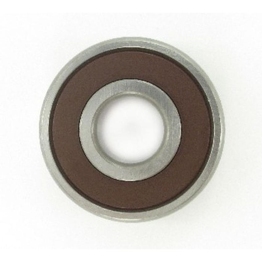 SKF 6302-2RSJ SKF Bearing 6302-2RSJ
