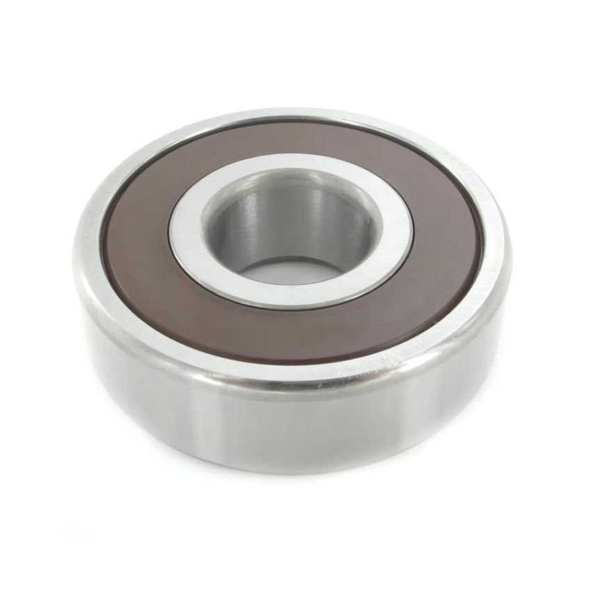 SKF 6303-2RSJ SKF Bearing 6303-2RSJ