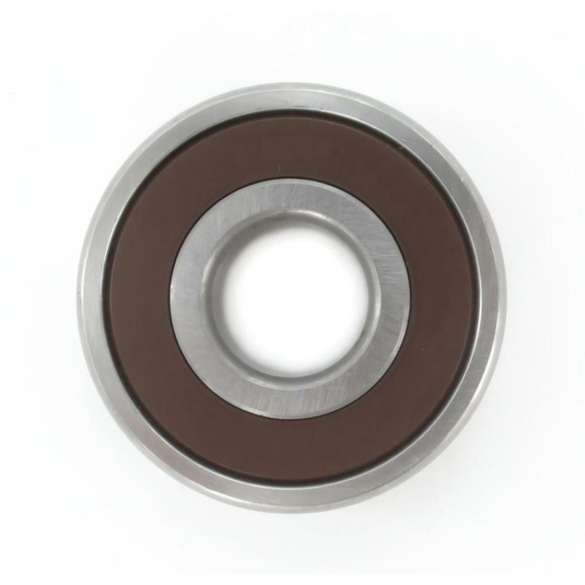 SKF 6303-2RSJ SKF Bearing 6303-2RSJ