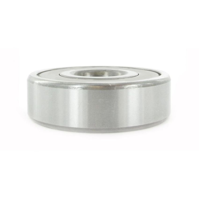 SKF 6303-2RSJ SKF Bearing 6303-2RSJ