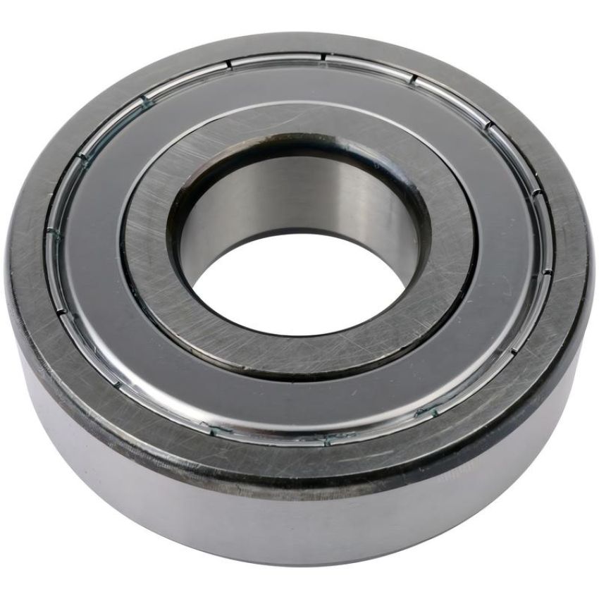 SKF 6303-2ZJ SKF Bearing 6303-2ZJ