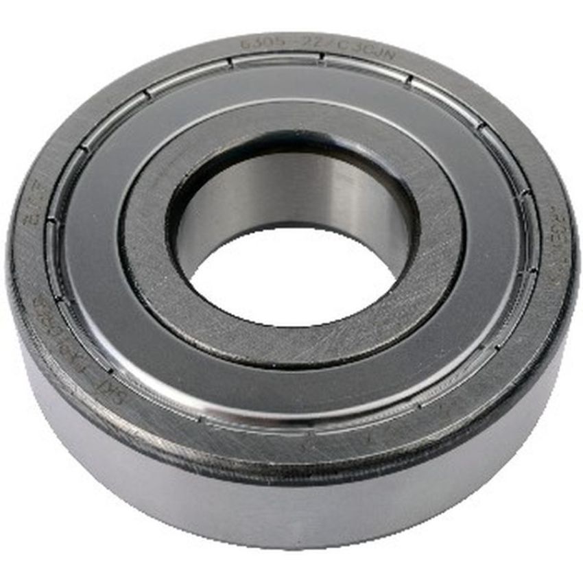 SKF 6303-2ZJ SKF Bearing 6303-2ZJ