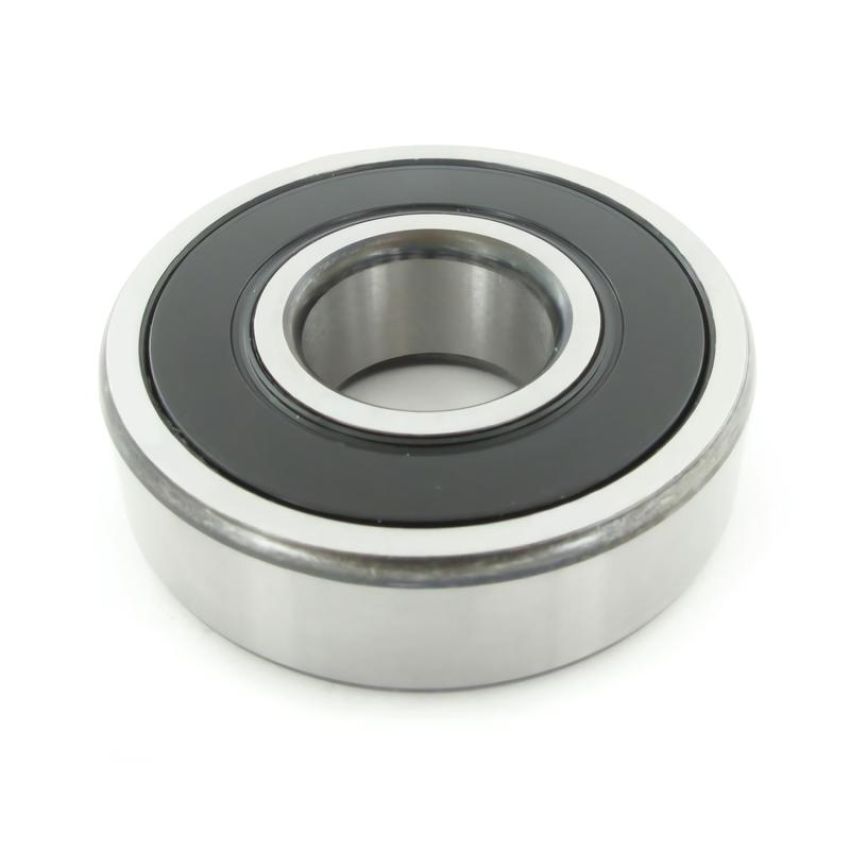SKF 6304-2RSJ SKF Bearing 6304-2RSJ